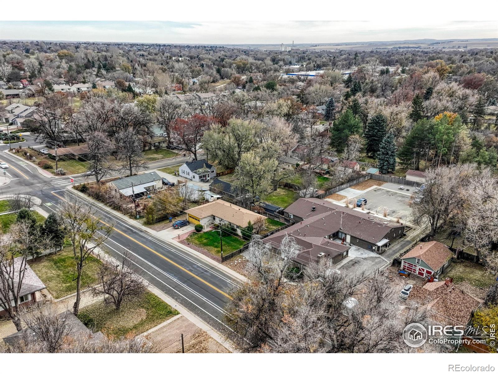 MLS Image #33 for 1235  collyer street,longmont, Colorado