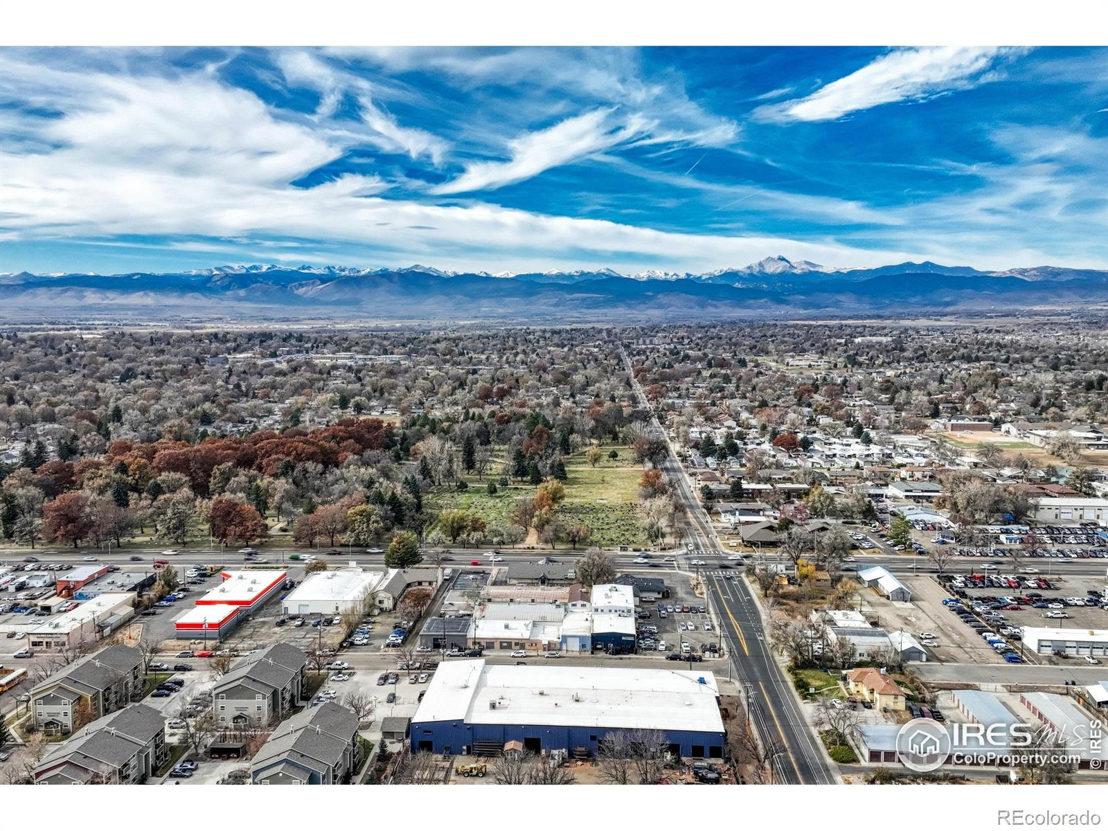 MLS Image #34 for 1235  collyer street,longmont, Colorado