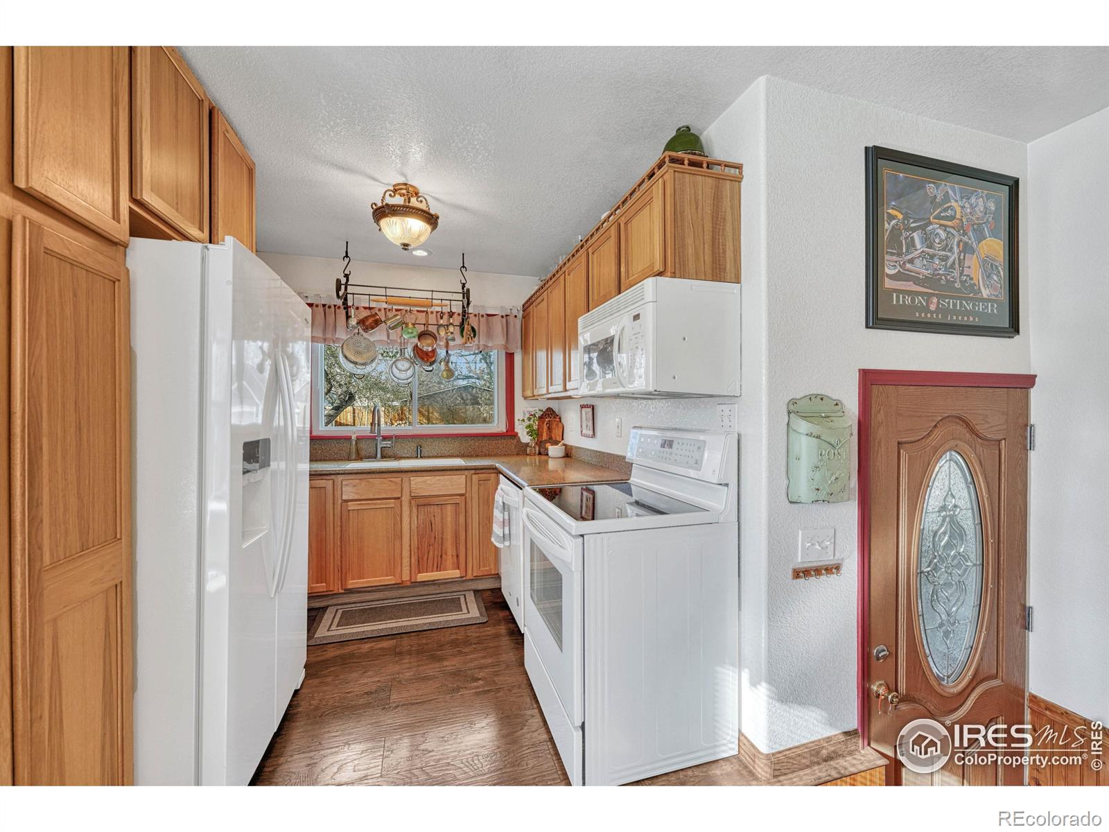 MLS Image #6 for 1235  collyer street,longmont, Colorado