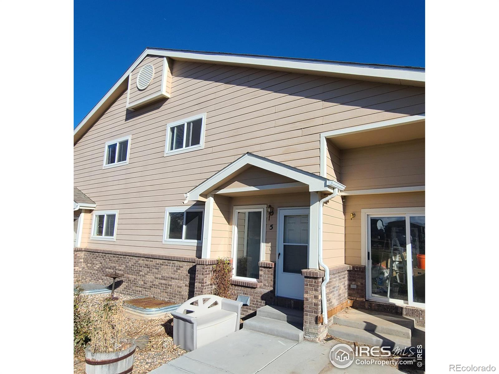 MLS Image #0 for 1601  great western drive,longmont, Colorado