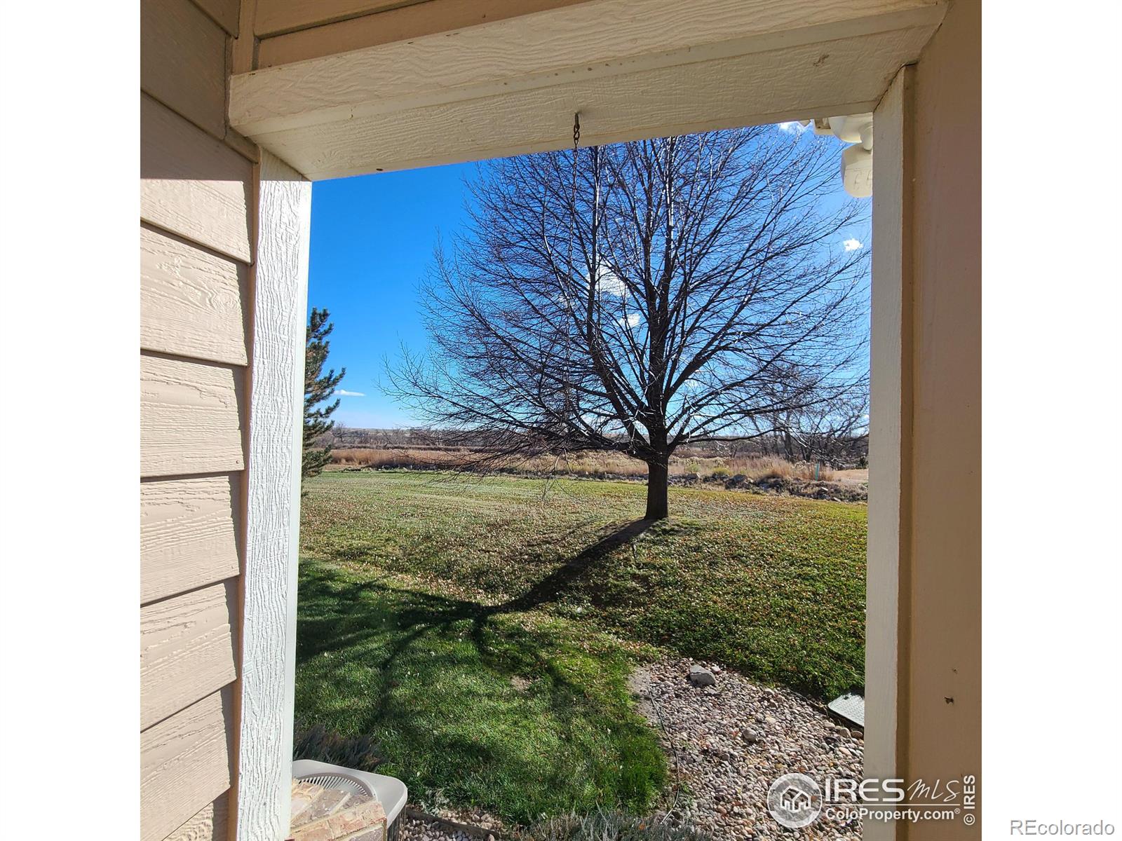 MLS Image #1 for 1601  great western drive,longmont, Colorado