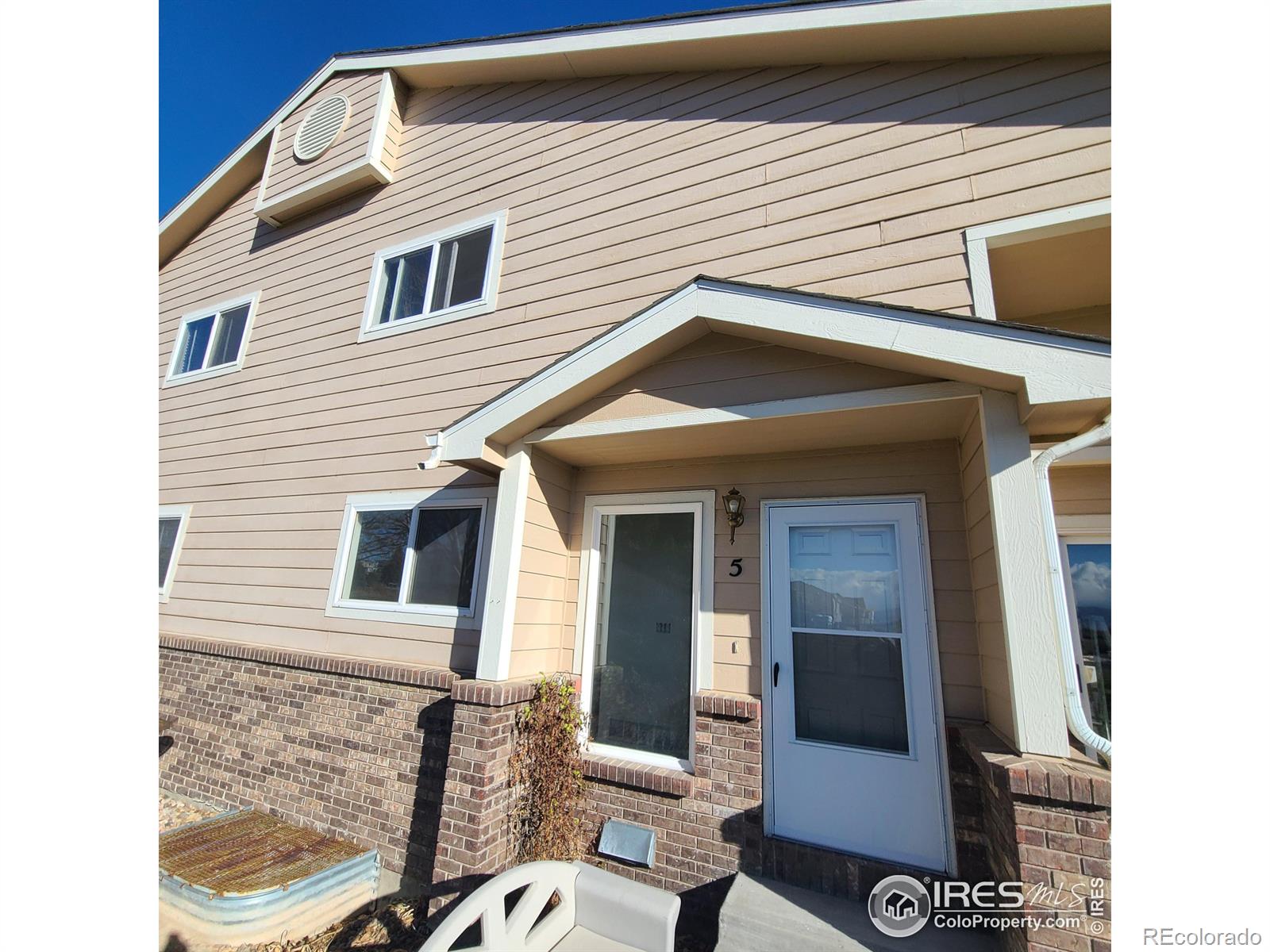 MLS Image #3 for 1601  great western drive,longmont, Colorado