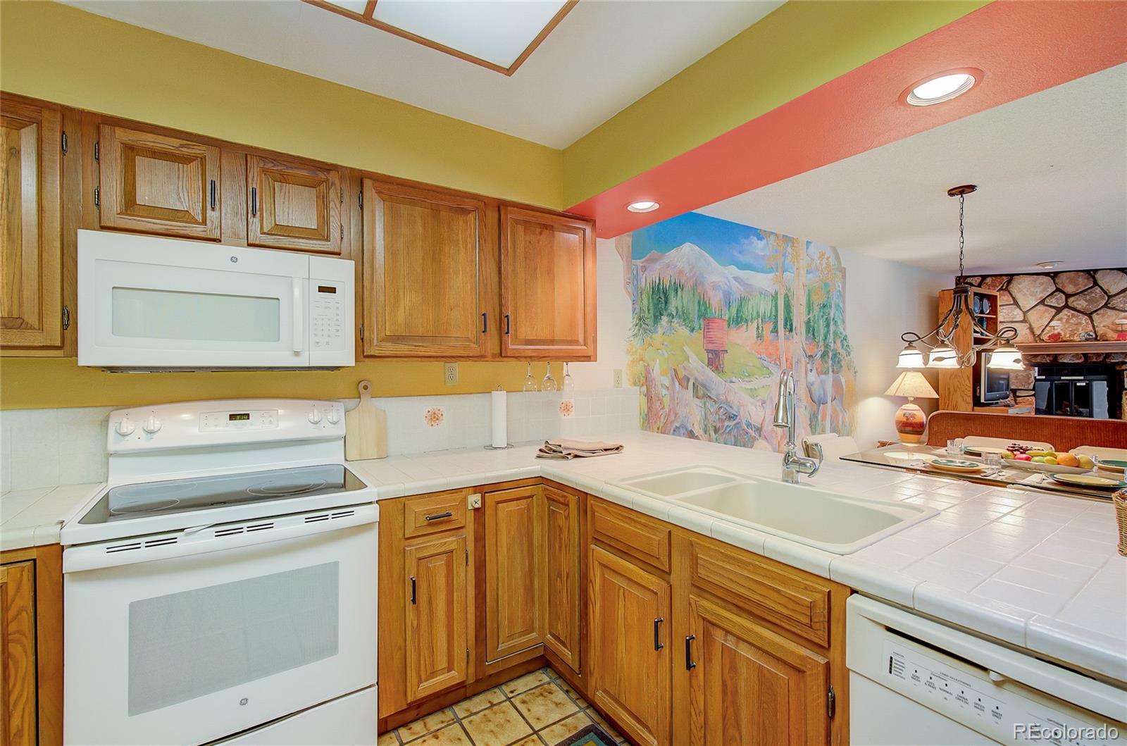 MLS Image #13 for 530 s french street 205,breckenridge, Colorado