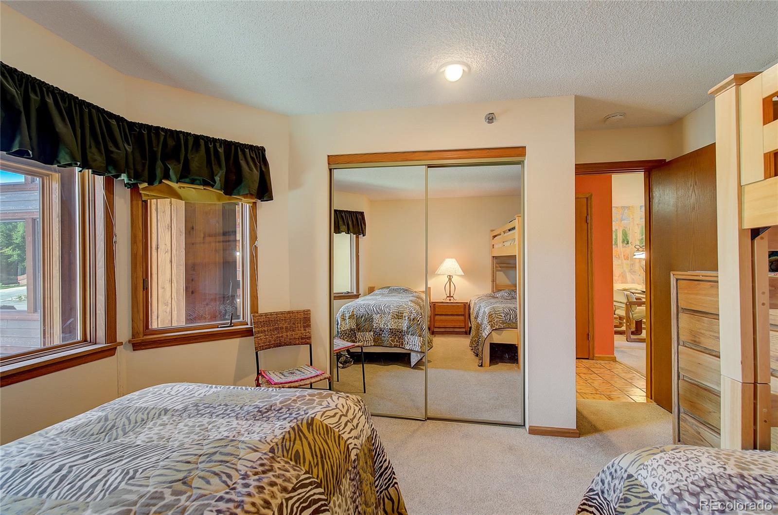 MLS Image #16 for 530 s french street 205,breckenridge, Colorado