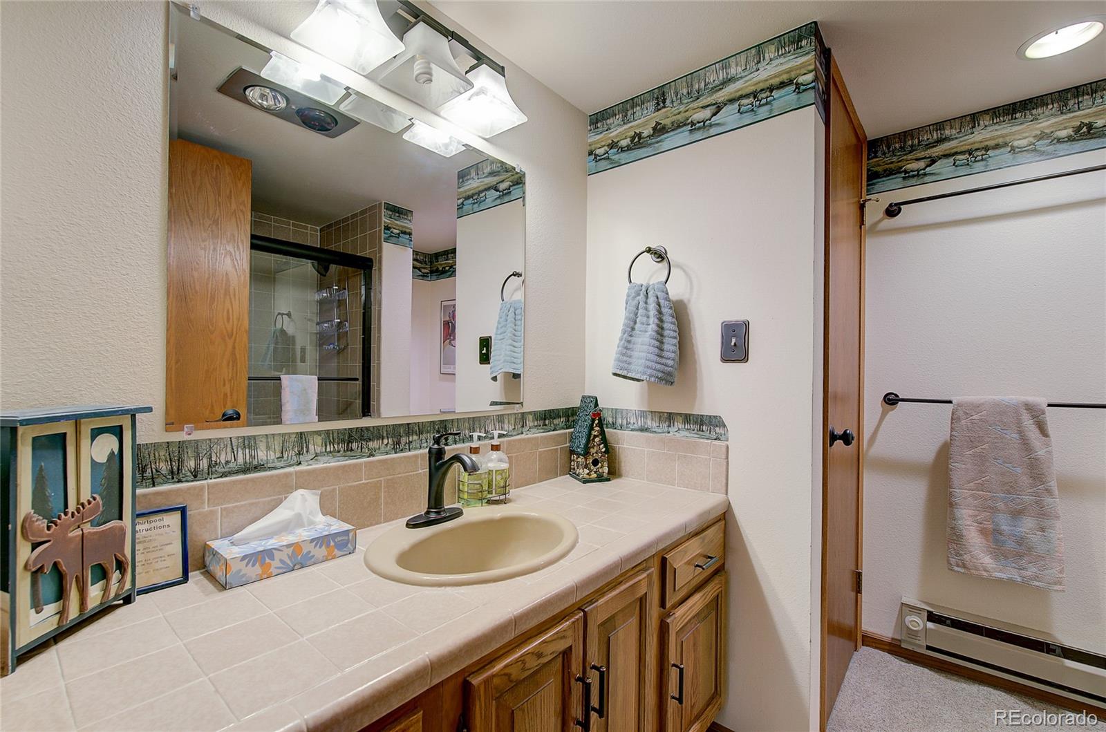 MLS Image #22 for 530 s french street 205,breckenridge, Colorado