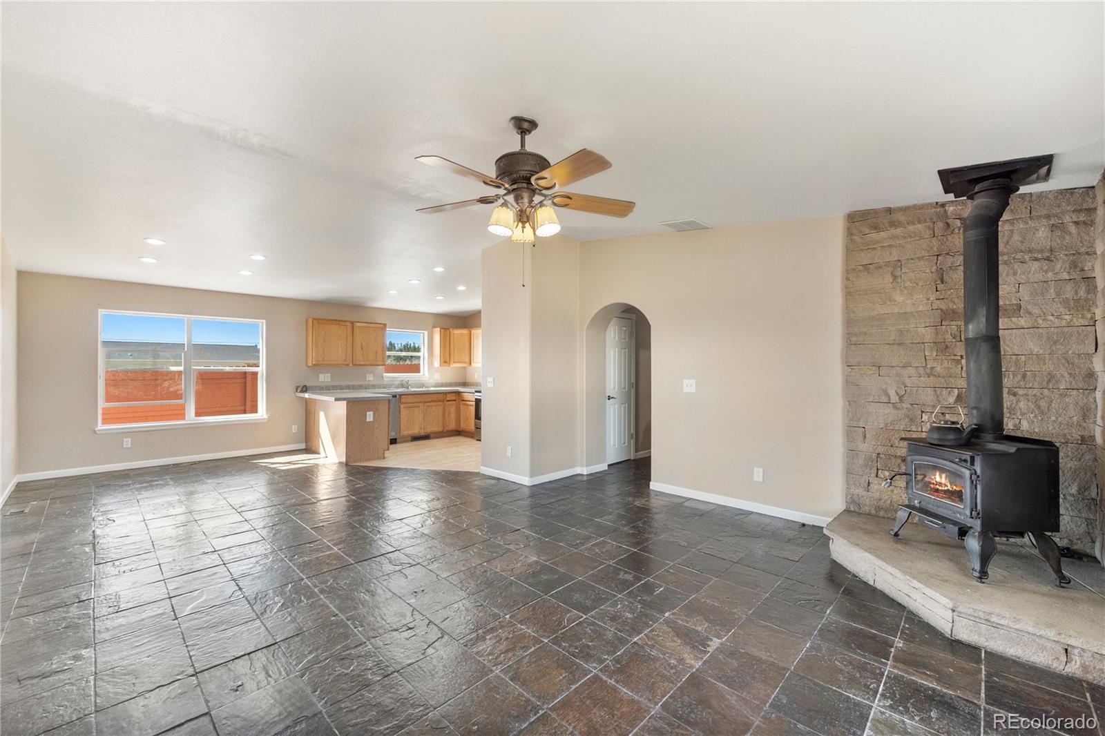 MLS Image #13 for 875  trout creek drive,fairplay, Colorado