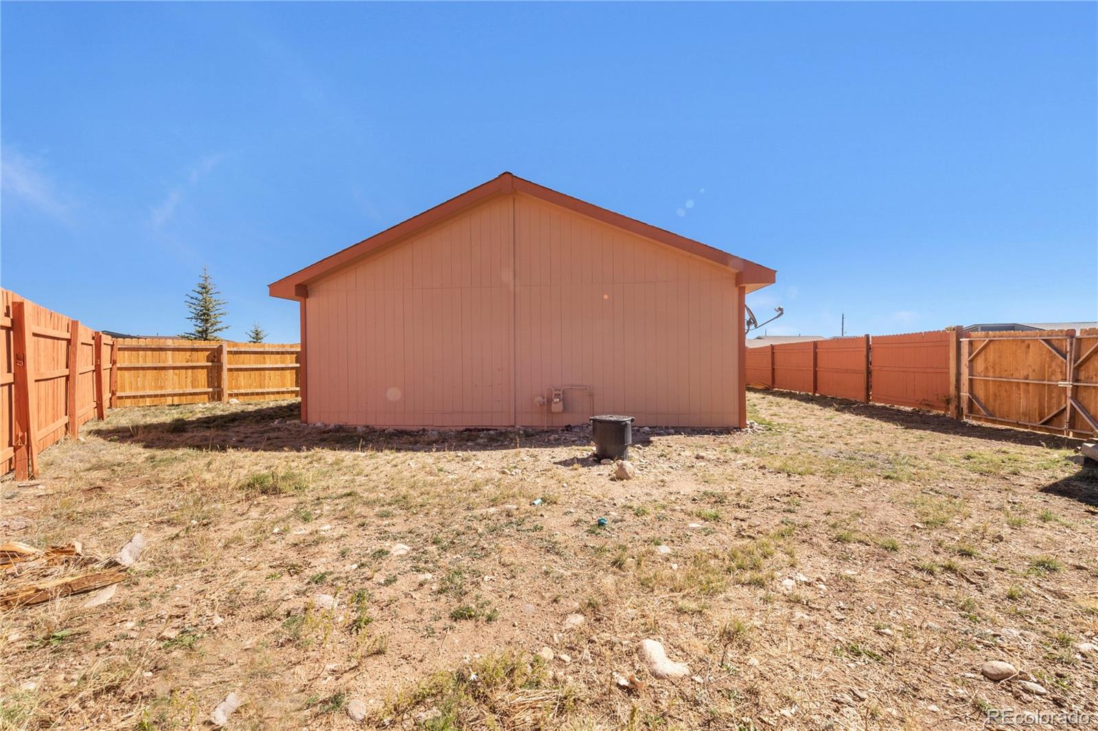 MLS Image #31 for 875  trout creek drive,fairplay, Colorado