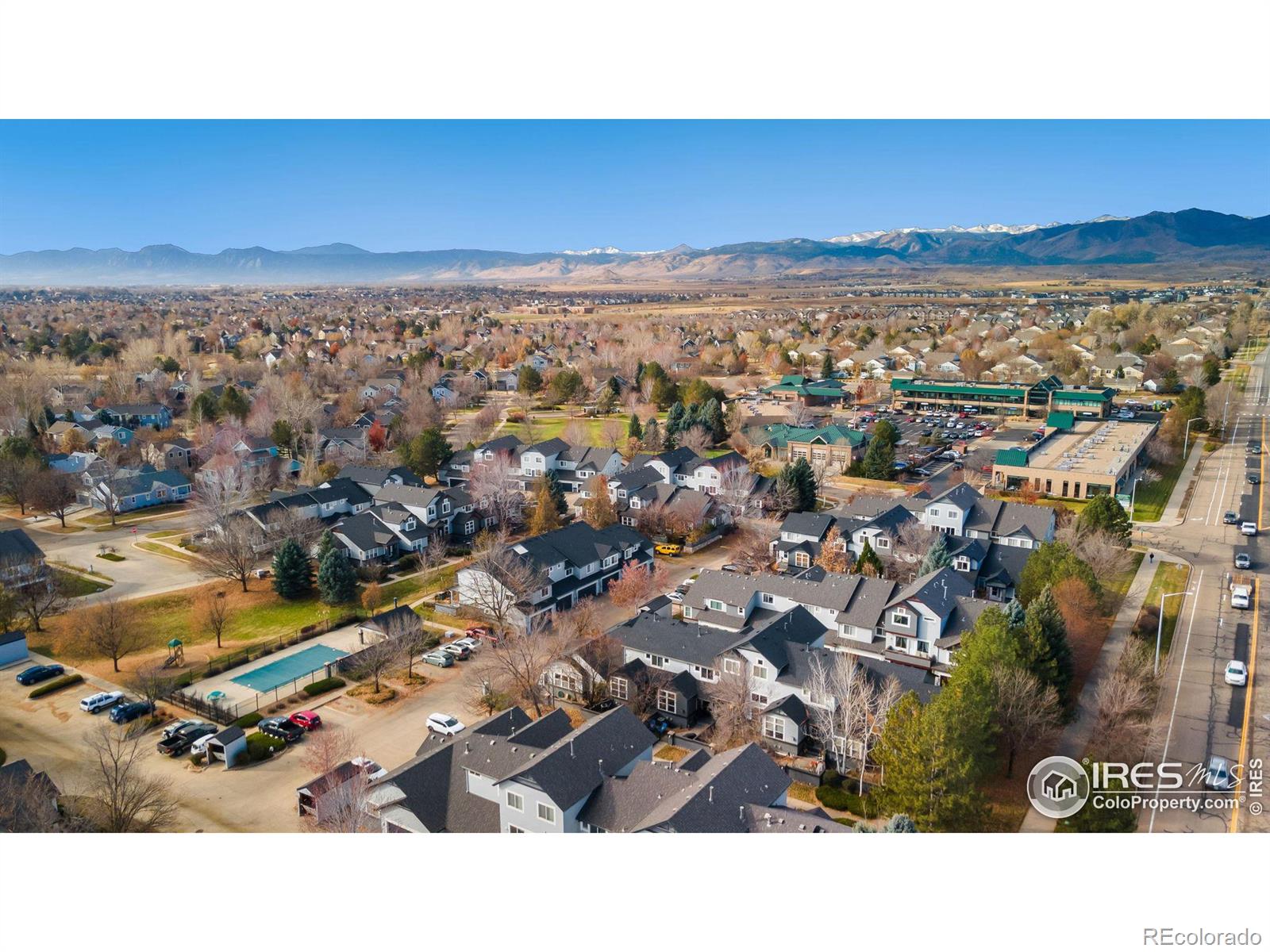 MLS Image #38 for 3684  oakwood drive,longmont, Colorado