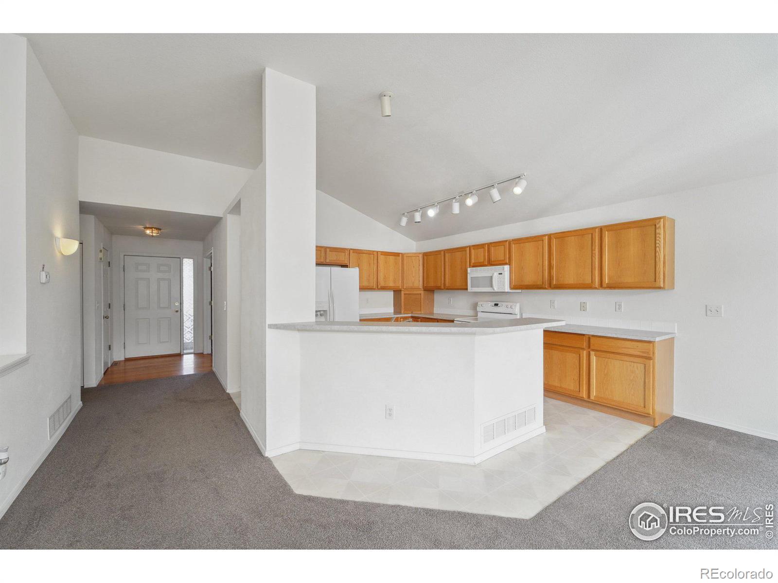 MLS Image #10 for 221  egyptian court,fort collins, Colorado