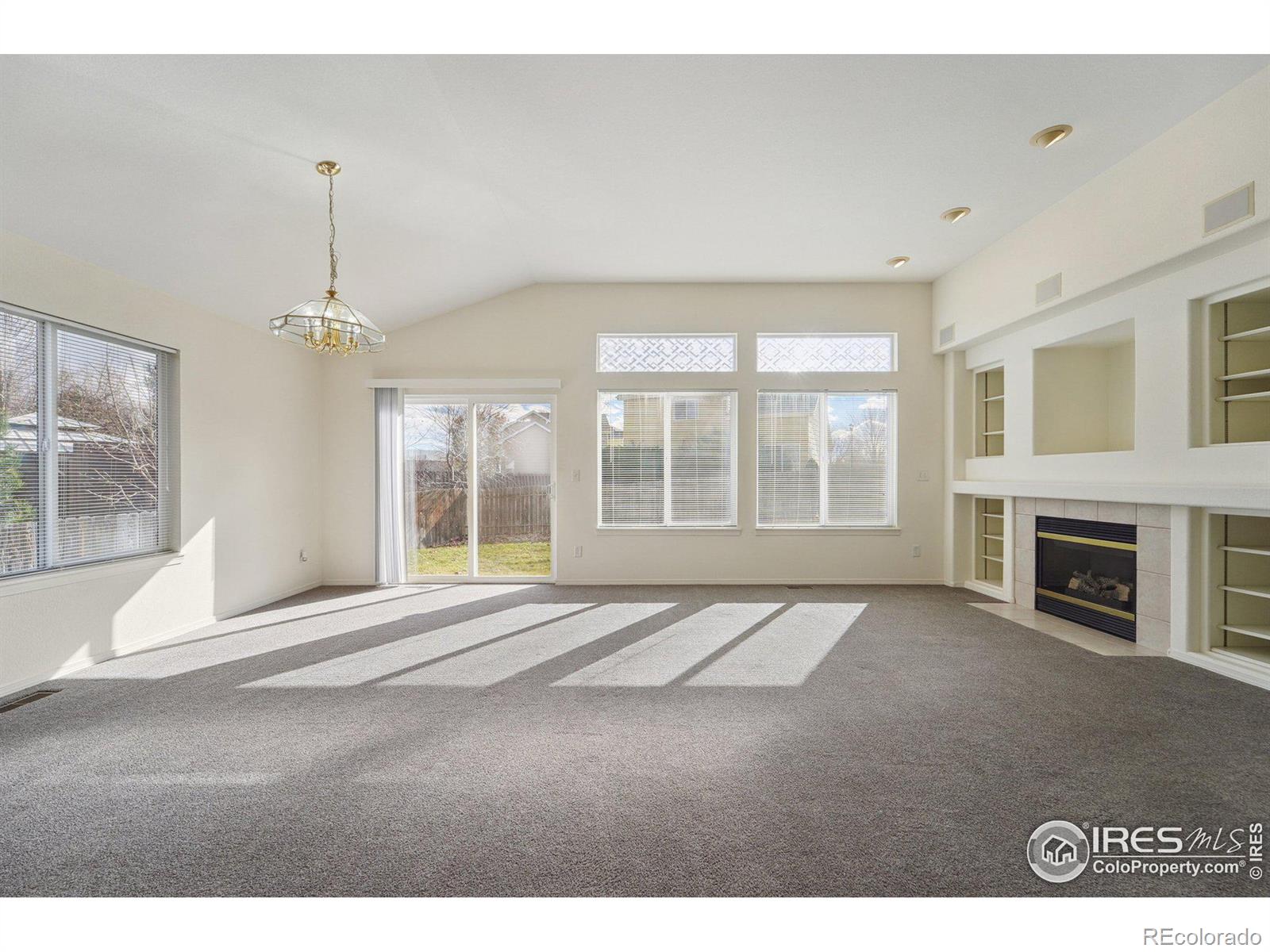 MLS Image #11 for 221  egyptian court,fort collins, Colorado