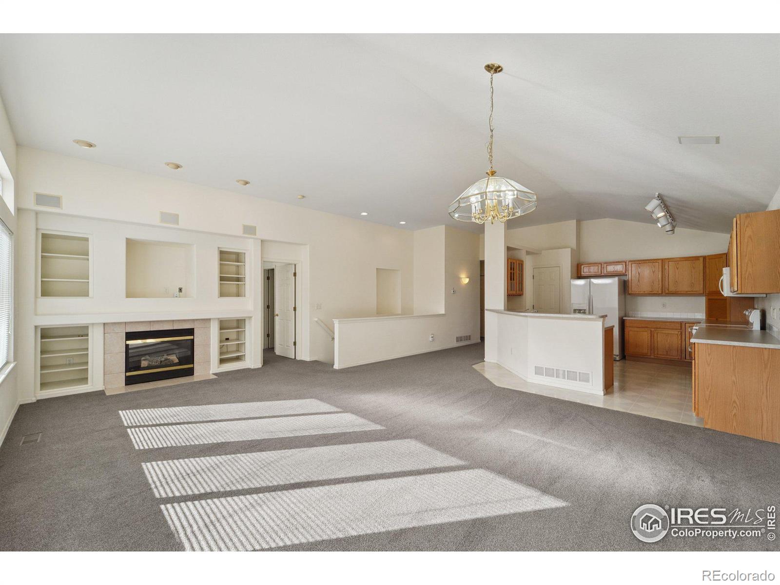 MLS Image #13 for 221  egyptian court,fort collins, Colorado