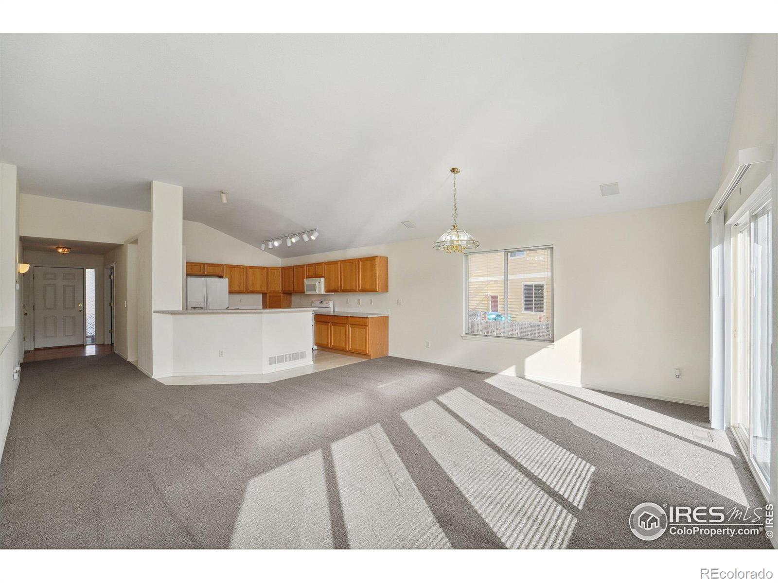 MLS Image #14 for 221  egyptian court,fort collins, Colorado