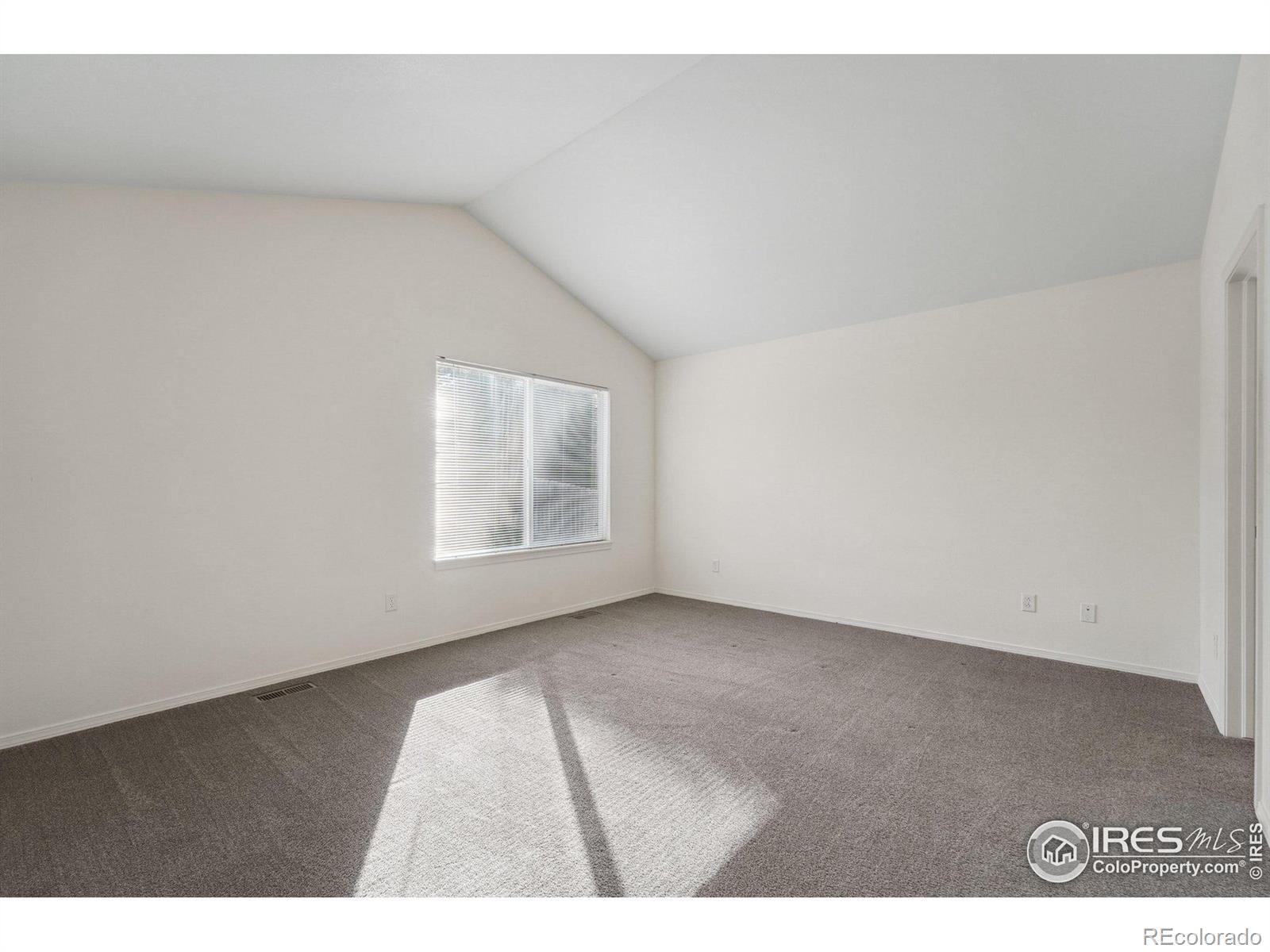 MLS Image #15 for 221  egyptian court,fort collins, Colorado