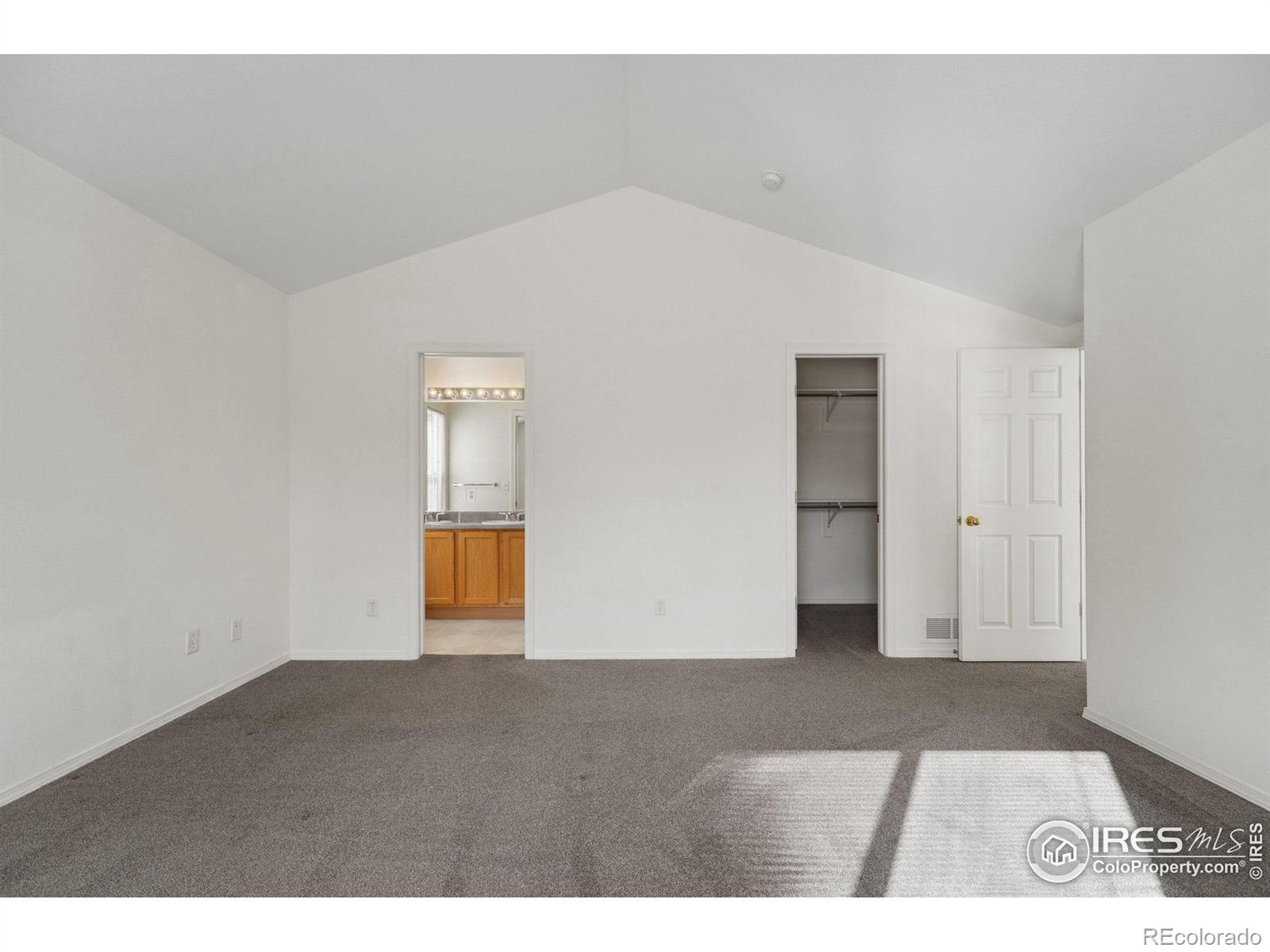 MLS Image #16 for 221  egyptian court,fort collins, Colorado