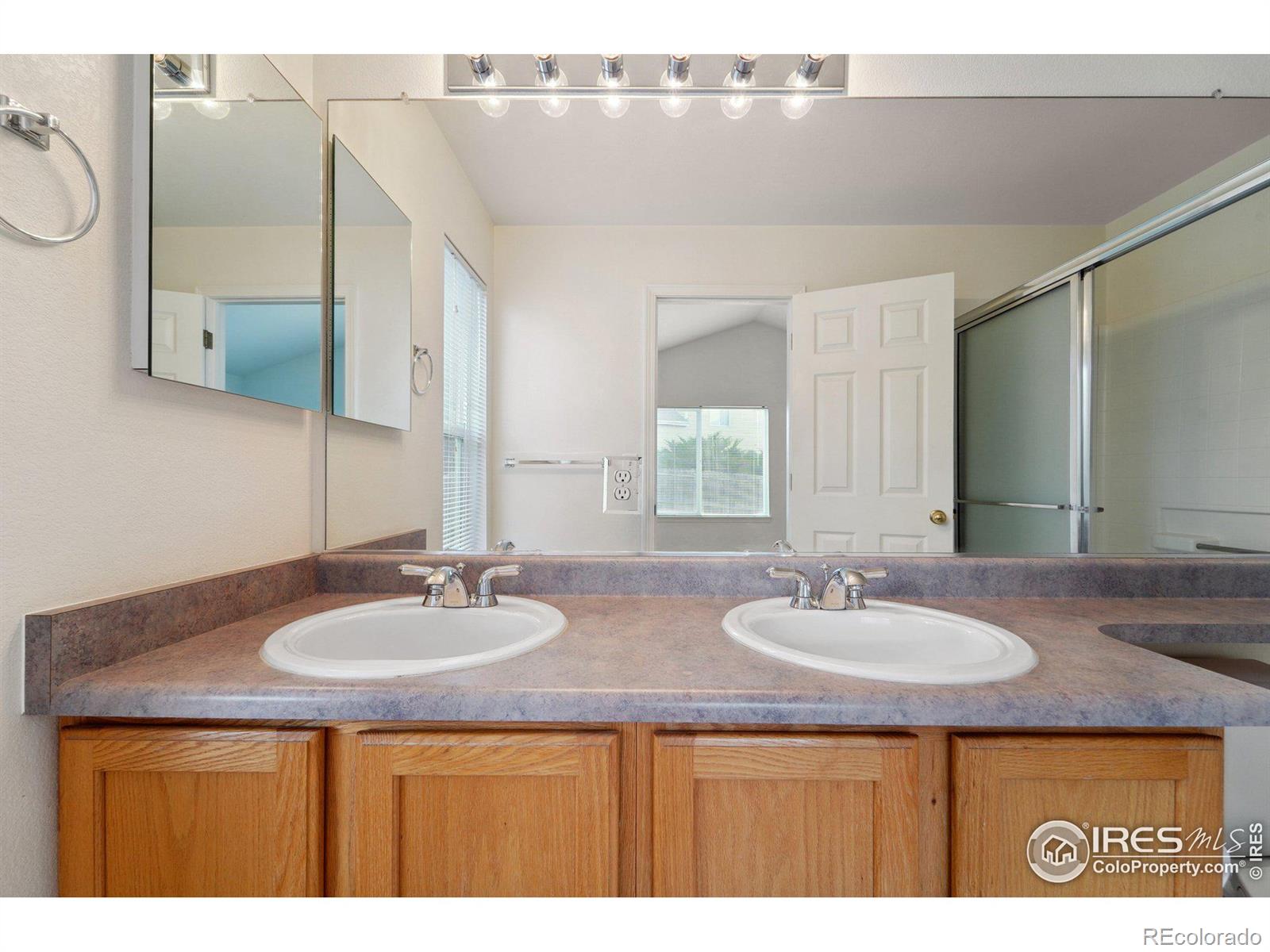 MLS Image #17 for 221  egyptian court,fort collins, Colorado