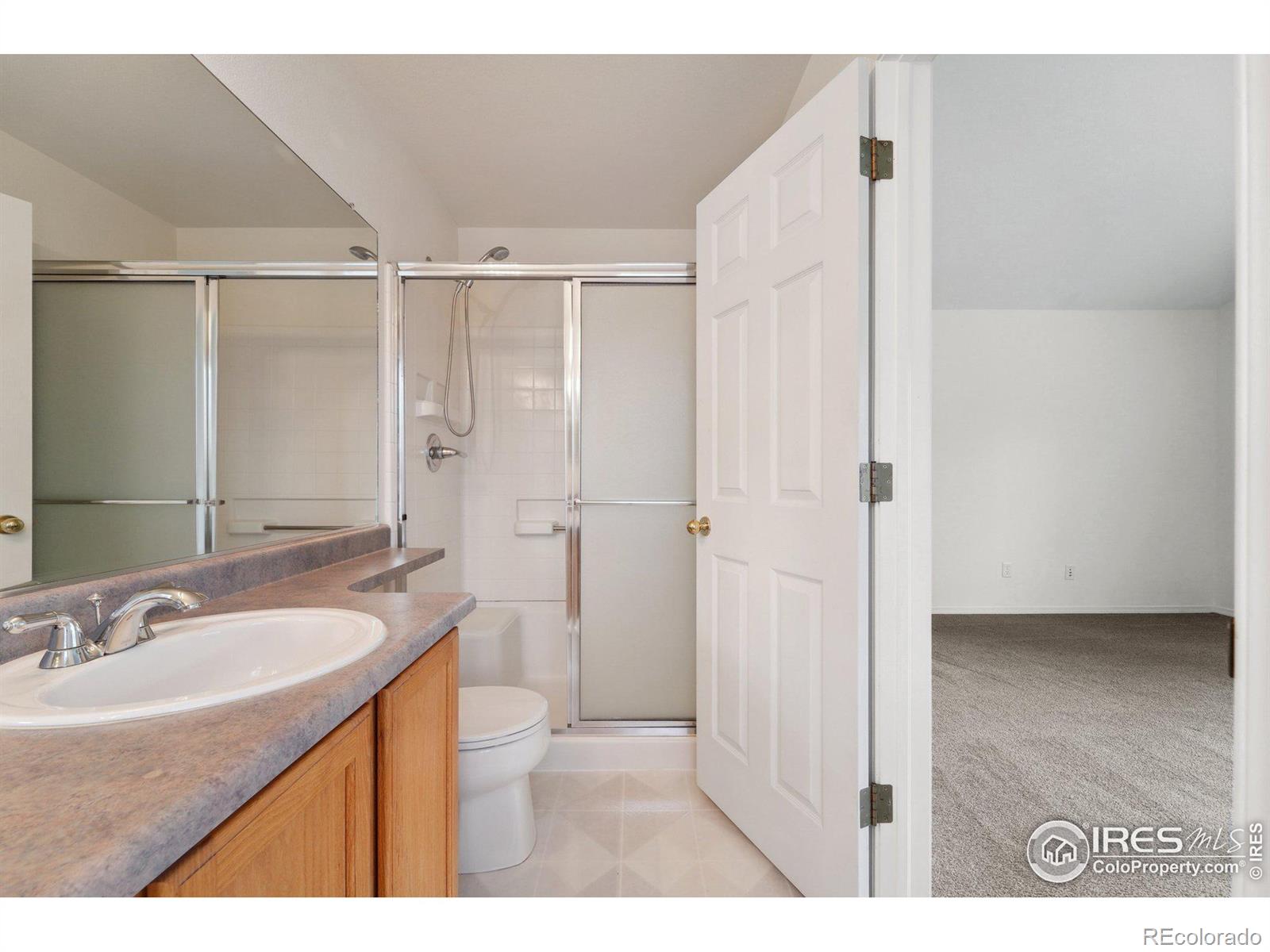 MLS Image #18 for 221  egyptian court,fort collins, Colorado