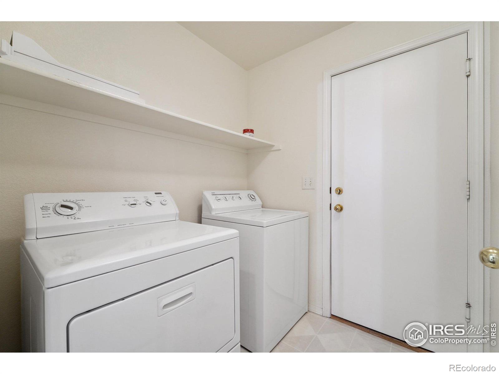 MLS Image #19 for 221  egyptian court,fort collins, Colorado