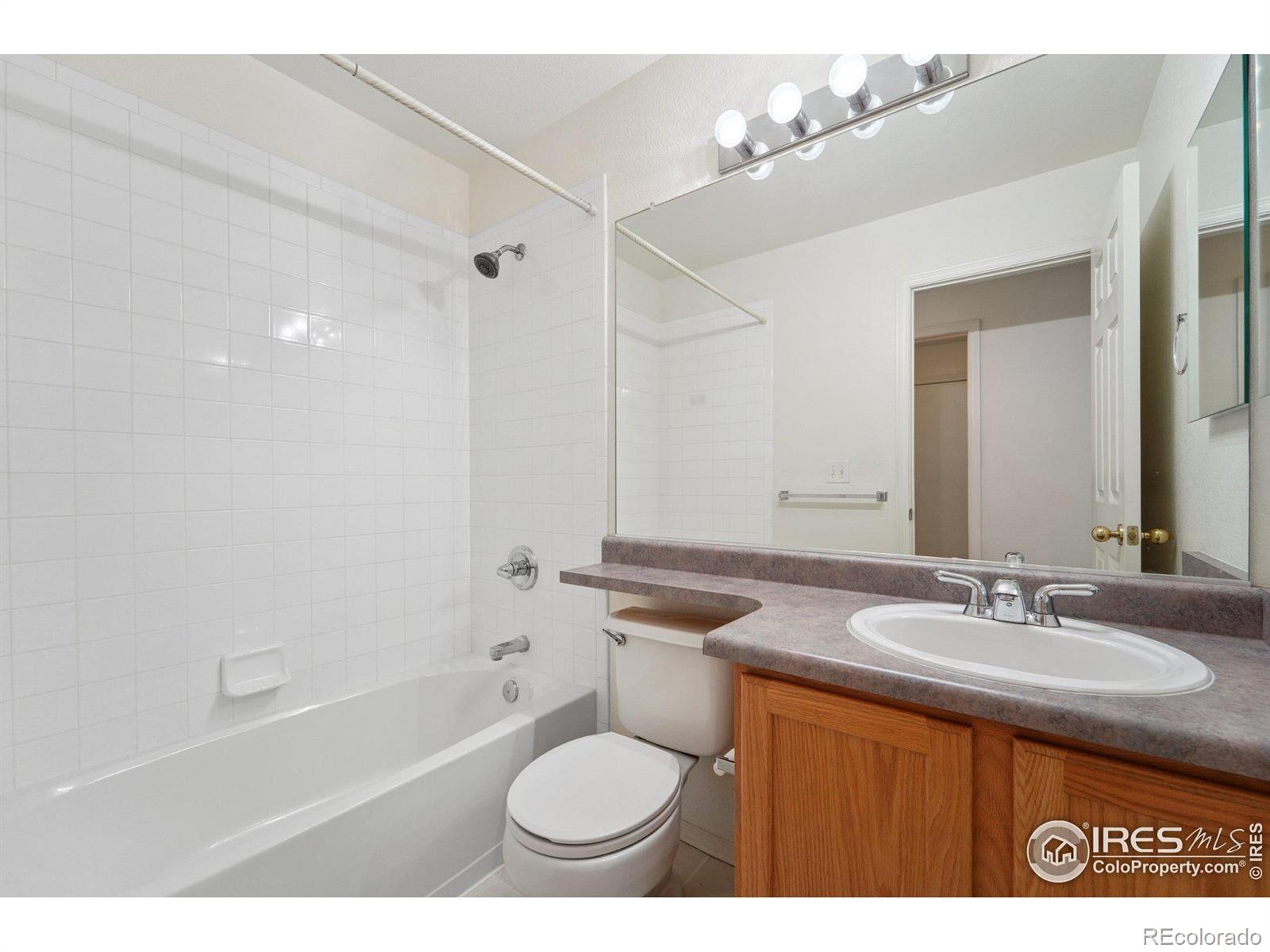 MLS Image #20 for 221  egyptian court,fort collins, Colorado