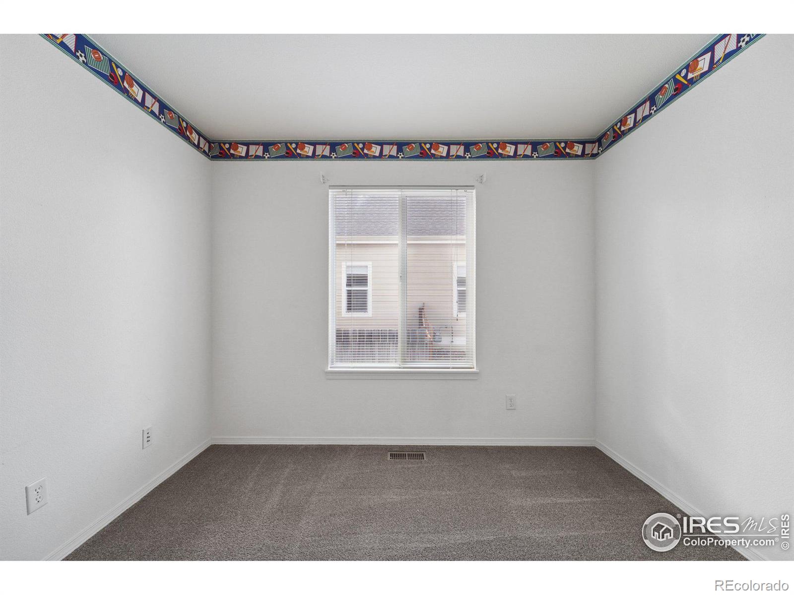 MLS Image #21 for 221  egyptian court,fort collins, Colorado