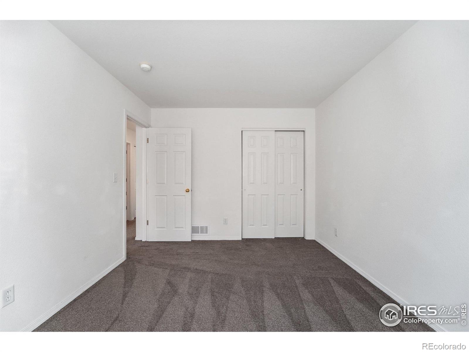 MLS Image #24 for 221  egyptian court,fort collins, Colorado