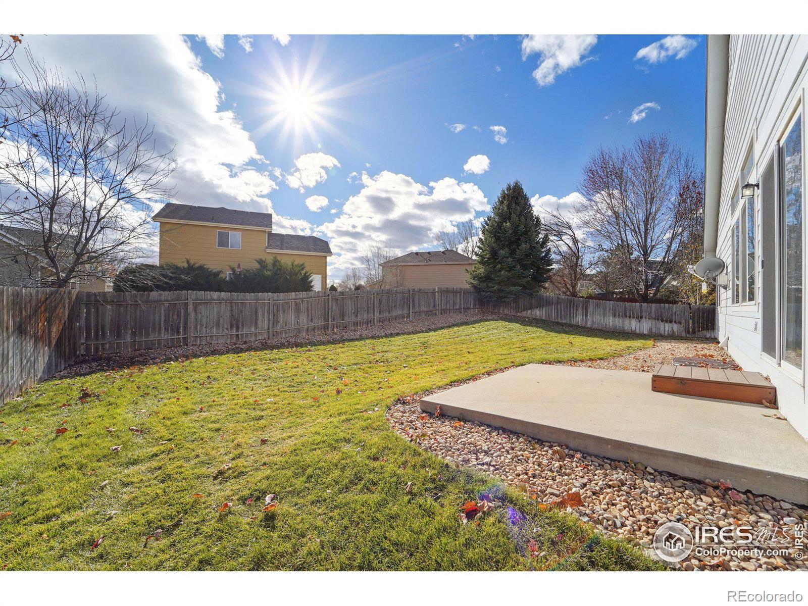 MLS Image #27 for 221  egyptian court,fort collins, Colorado