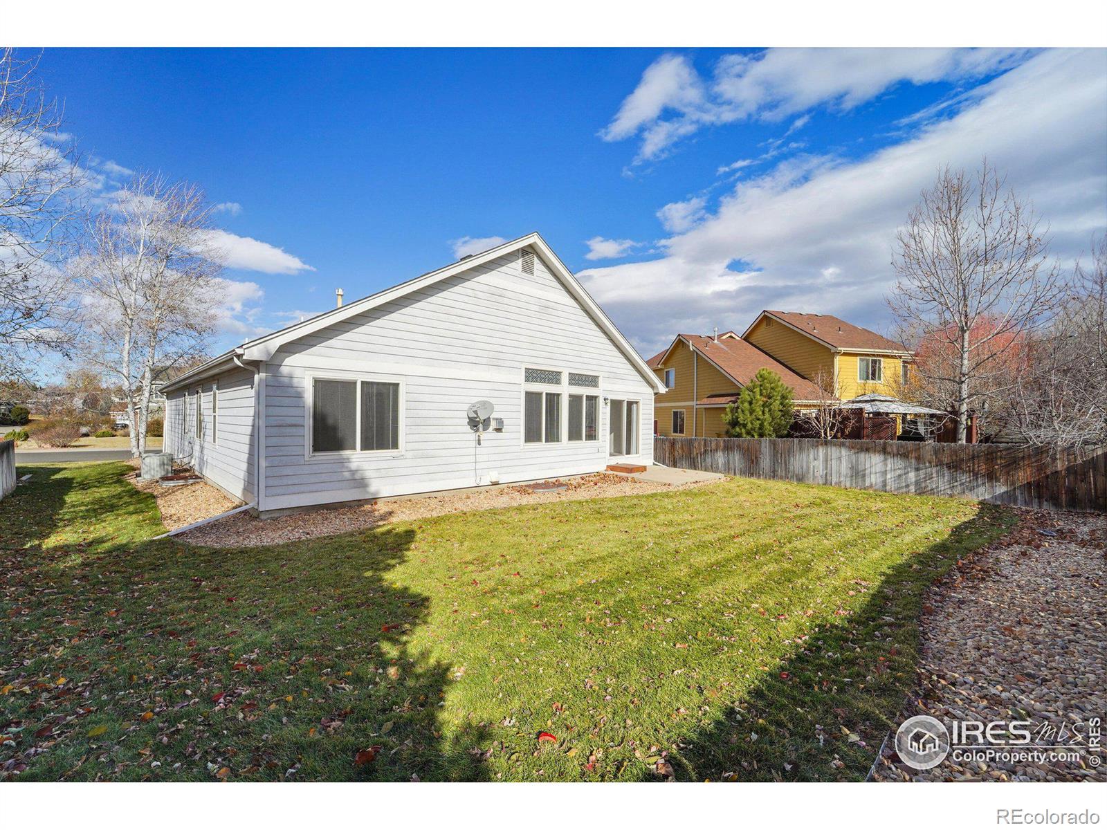 MLS Image #28 for 221  egyptian court,fort collins, Colorado