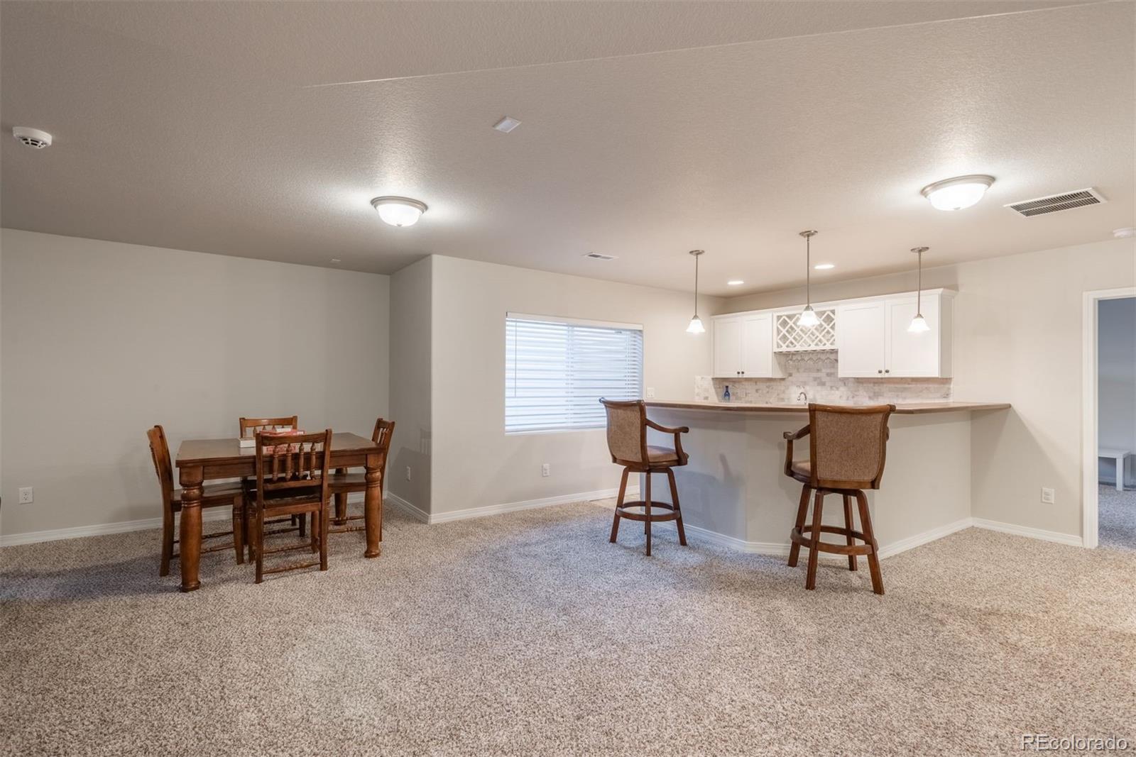 MLS Image #26 for 13020  stone valley drive,peyton, Colorado