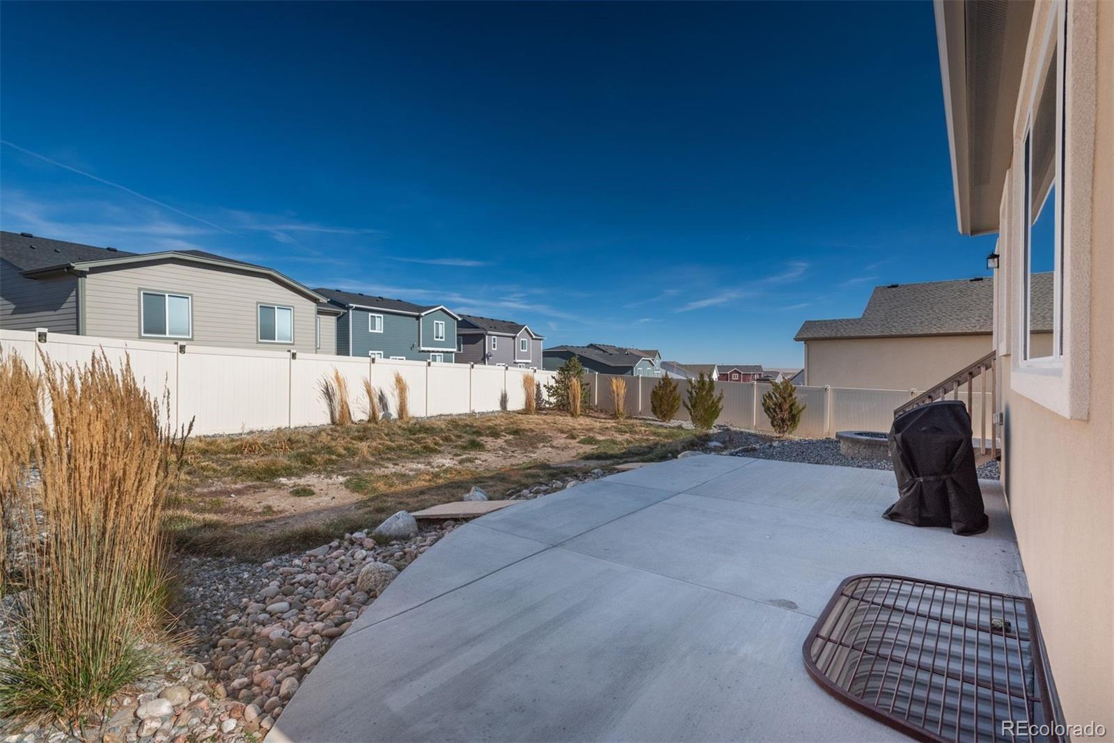 MLS Image #32 for 13020  stone valley drive,peyton, Colorado