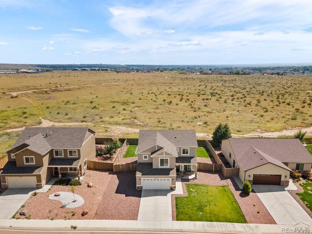 MLS Image #27 for 5818  mark twain lane,pueblo, Colorado