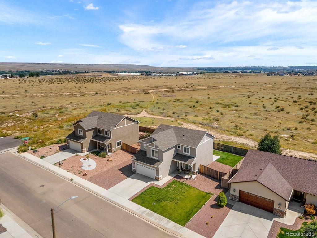 MLS Image #28 for 5818  mark twain lane,pueblo, Colorado