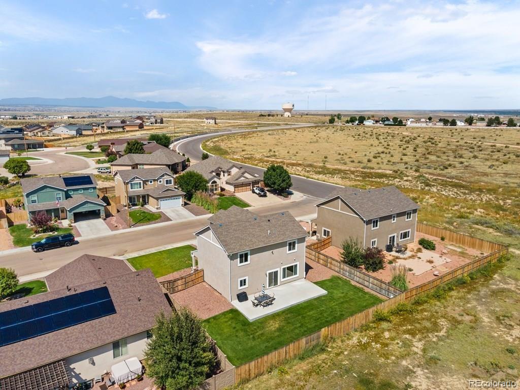 MLS Image #29 for 5818  mark twain lane,pueblo, Colorado