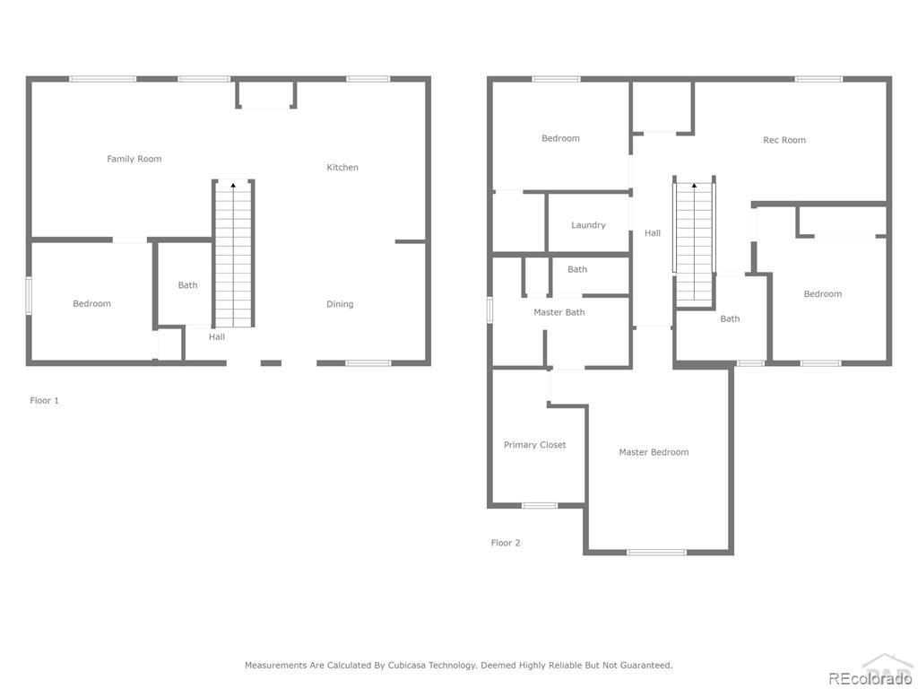 MLS Image #36 for 5818  mark twain lane,pueblo, Colorado