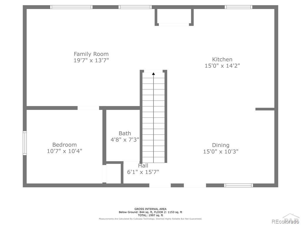 MLS Image #37 for 5818  mark twain lane,pueblo, Colorado