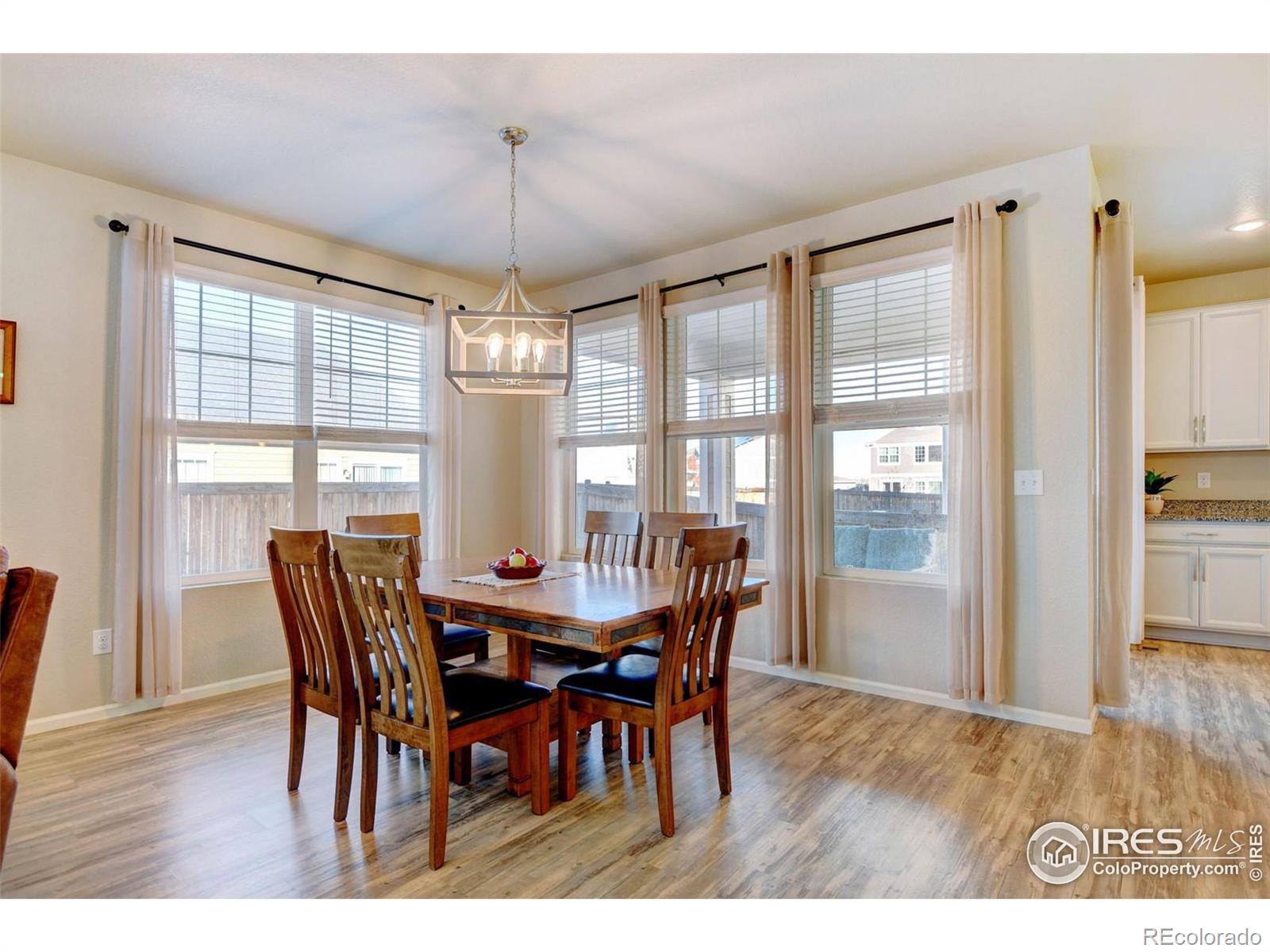 MLS Image #10 for 7021 e 121st place,thornton, Colorado