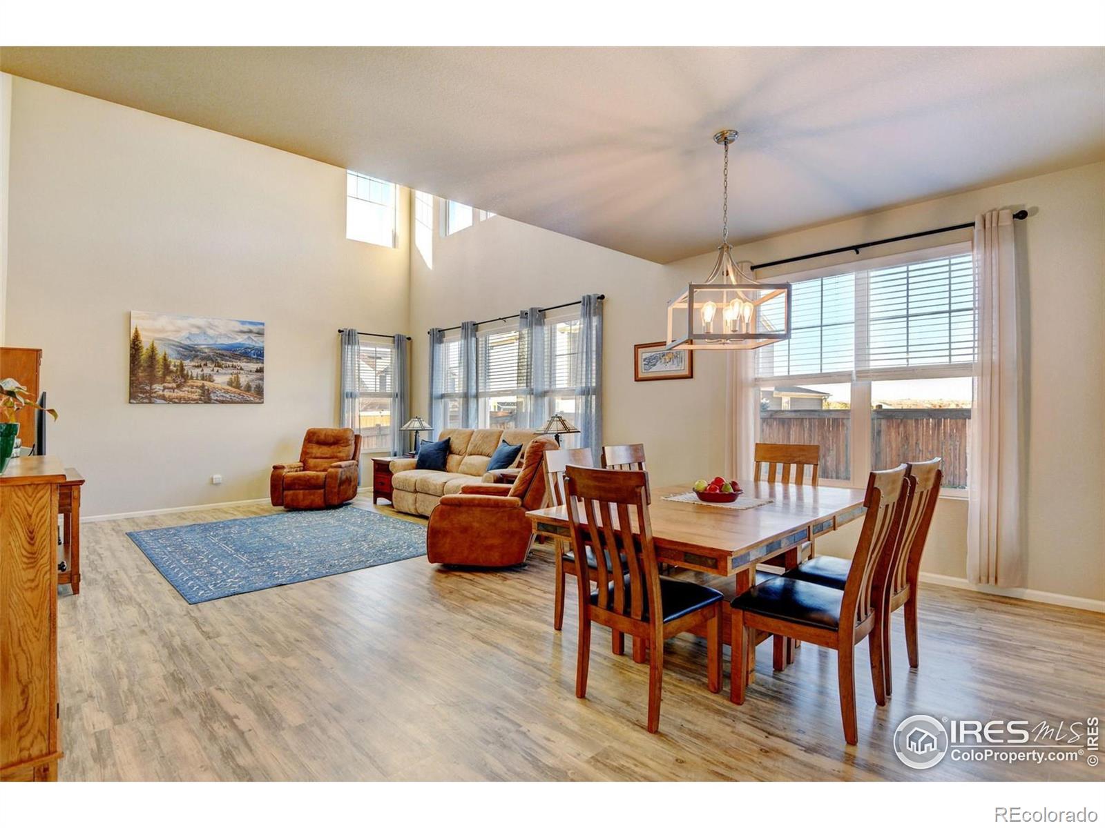 MLS Image #11 for 7021 e 121st place,thornton, Colorado