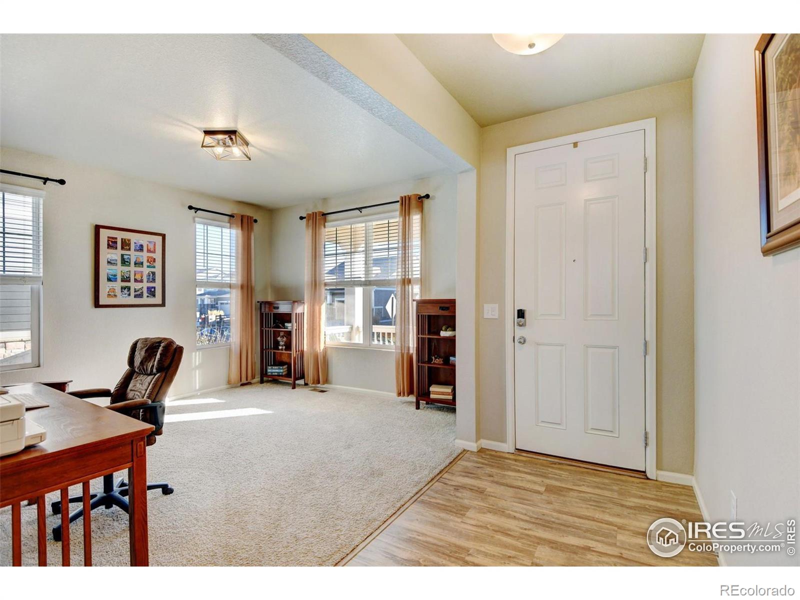 MLS Image #13 for 7021 e 121st place,thornton, Colorado