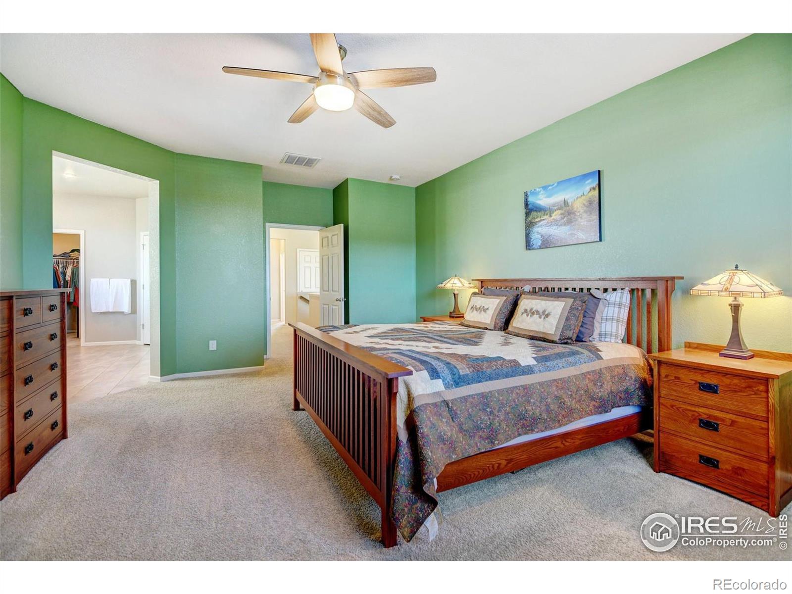 MLS Image #16 for 7021 e 121st place,thornton, Colorado