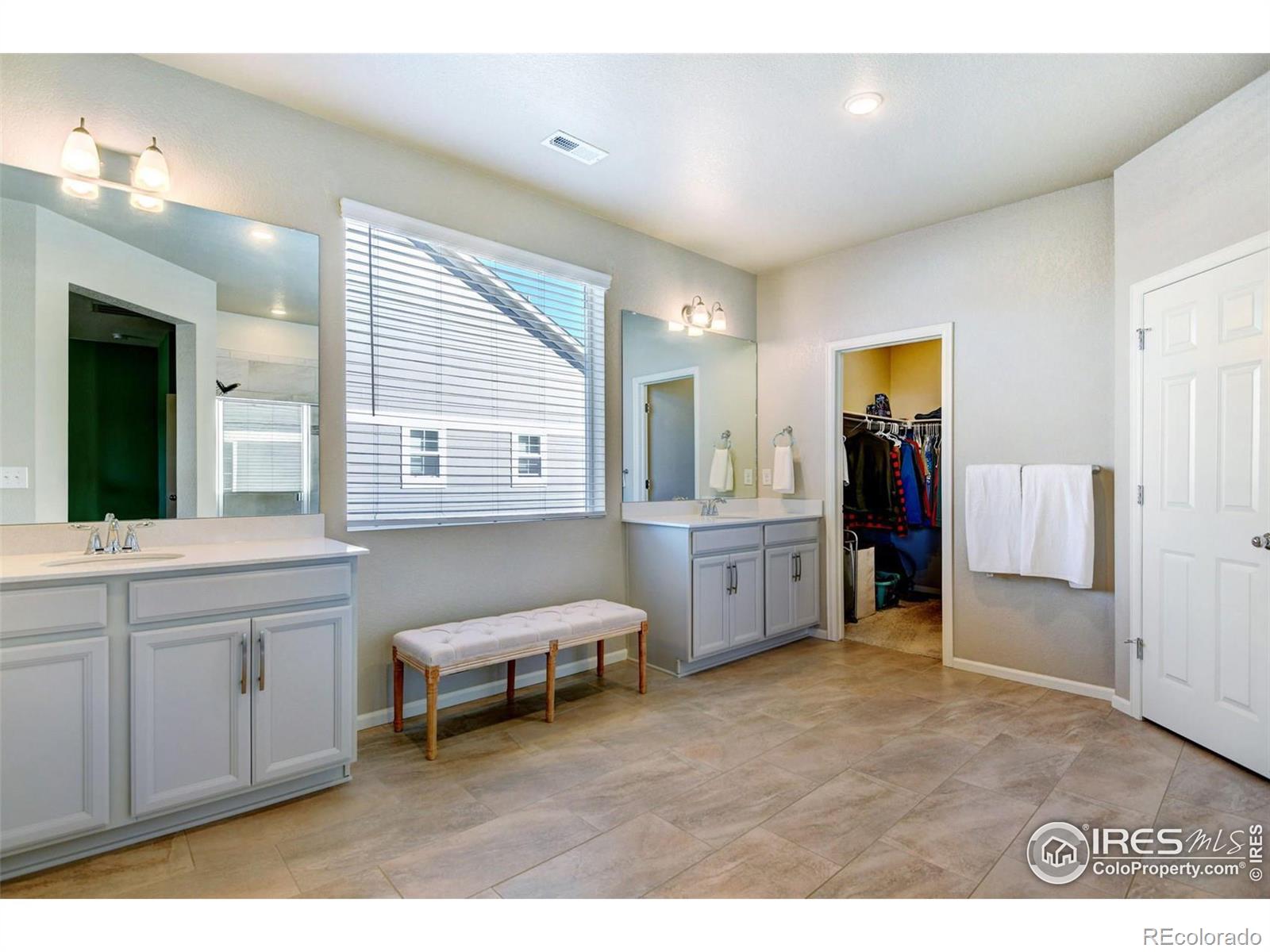 MLS Image #18 for 7021 e 121st place,thornton, Colorado