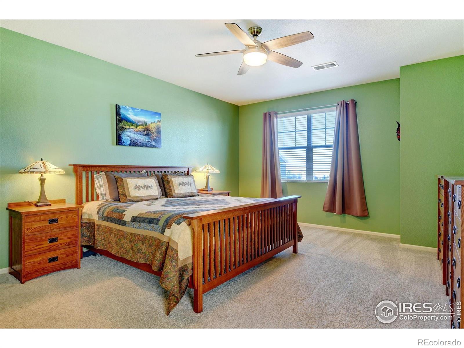 MLS Image #19 for 7021 e 121st place,thornton, Colorado