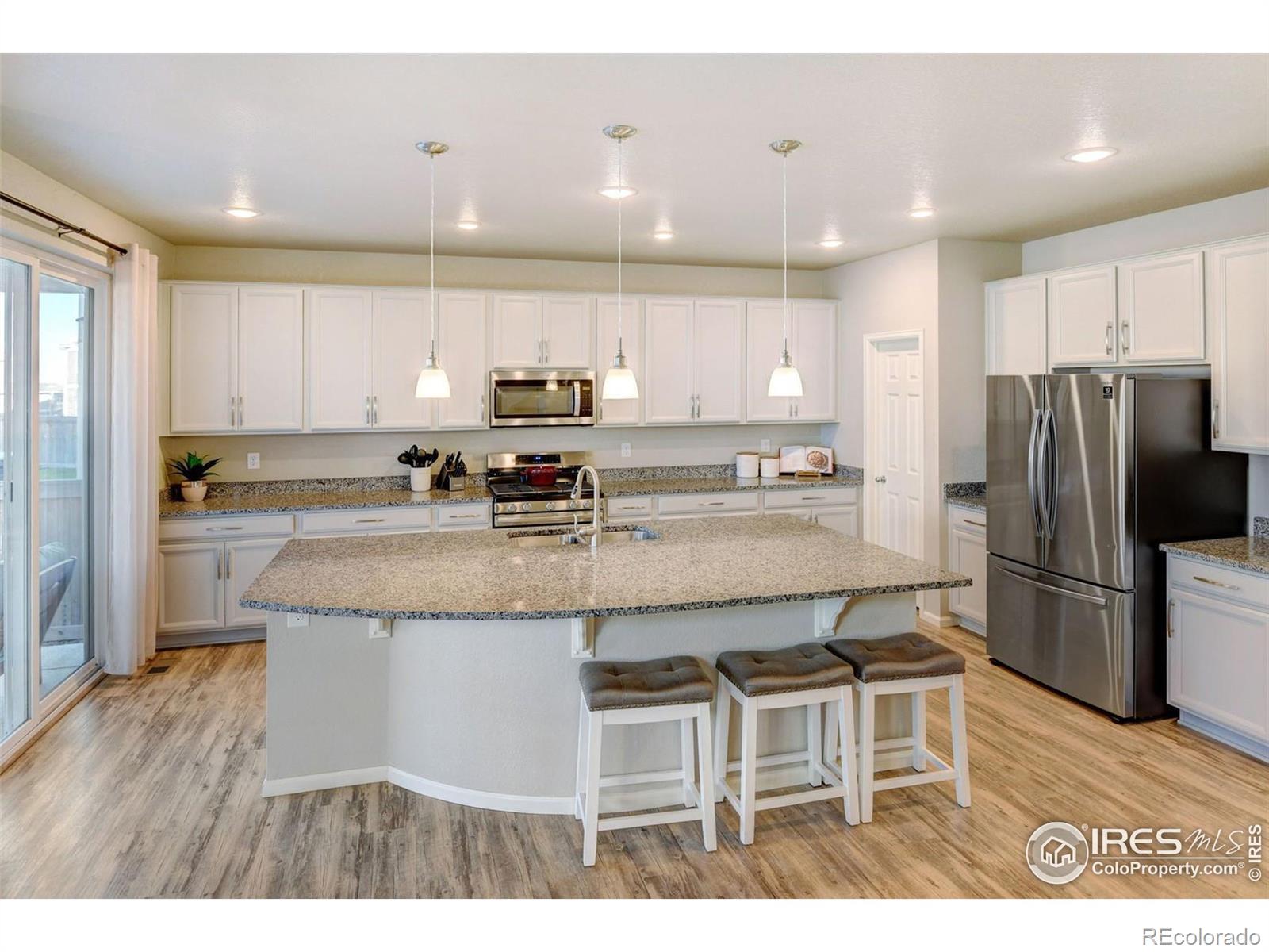 MLS Image #2 for 7021 e 121st place,thornton, Colorado