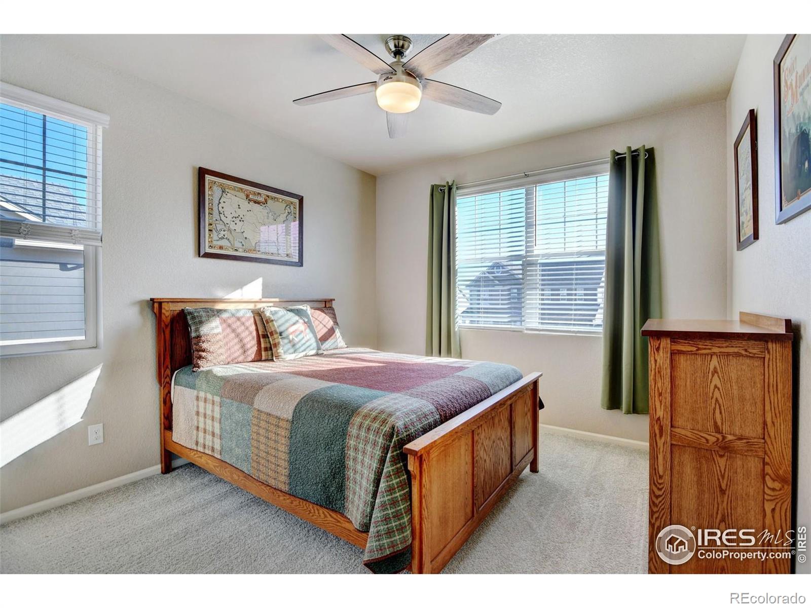 MLS Image #21 for 7021 e 121st place,thornton, Colorado