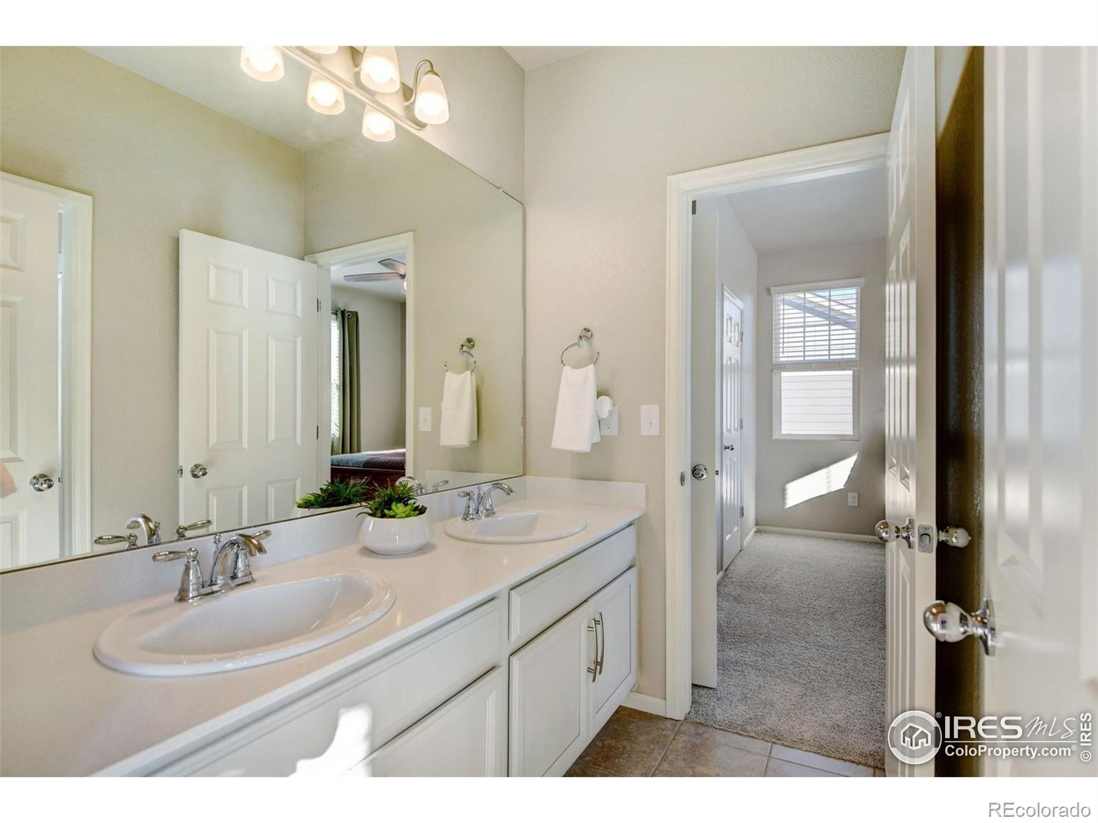 MLS Image #22 for 7021 e 121st place,thornton, Colorado