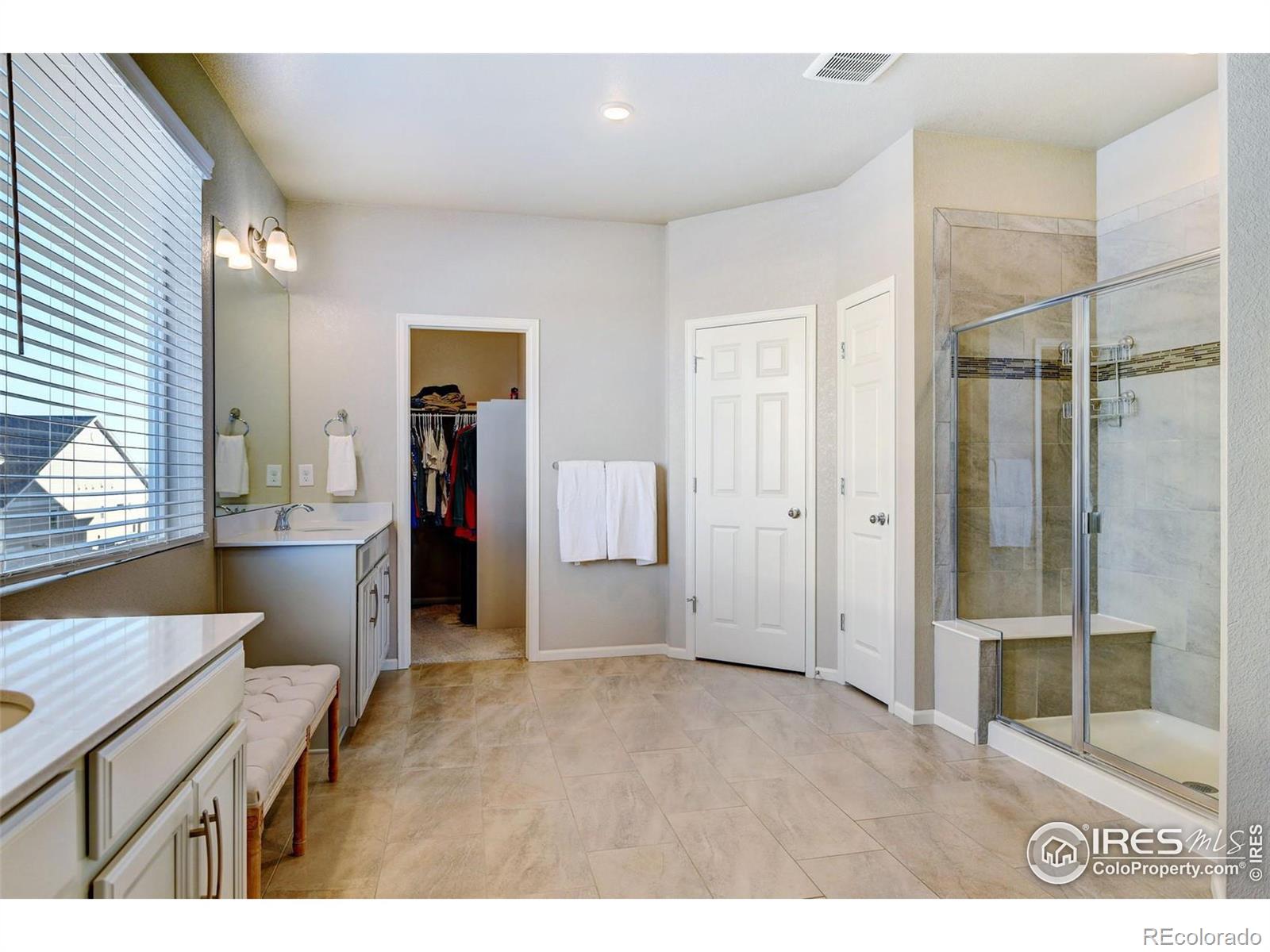 MLS Image #23 for 7021 e 121st place,thornton, Colorado