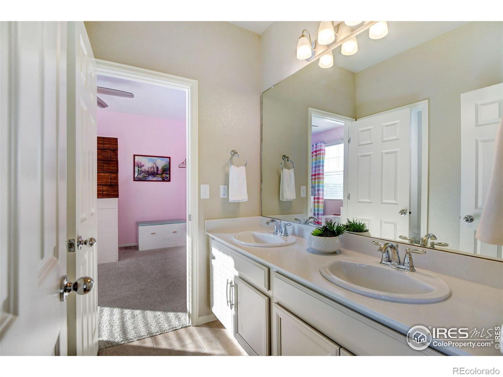 MLS Image #24 for 7021 e 121st place,thornton, Colorado