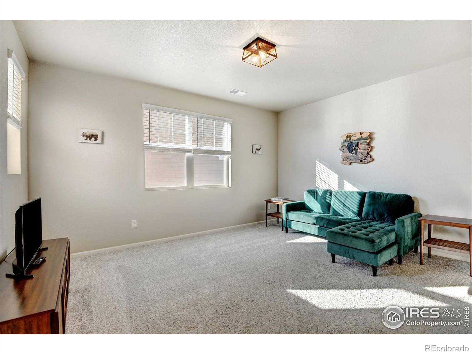 MLS Image #25 for 7021 e 121st place,thornton, Colorado