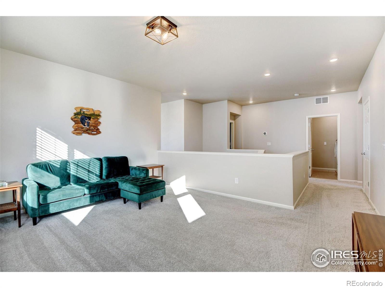 MLS Image #27 for 7021 e 121st place,thornton, Colorado