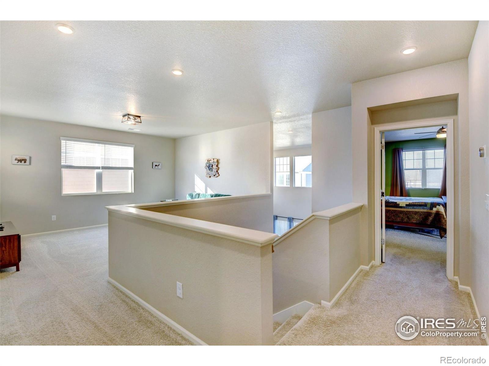 MLS Image #28 for 7021 e 121st place,thornton, Colorado