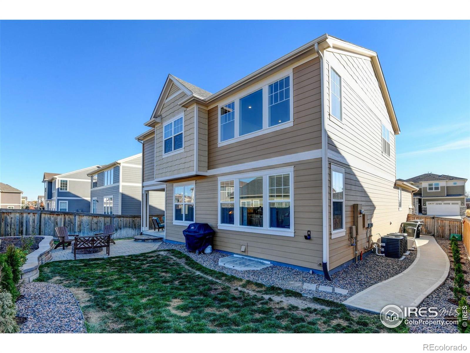 MLS Image #29 for 7021 e 121st place,thornton, Colorado