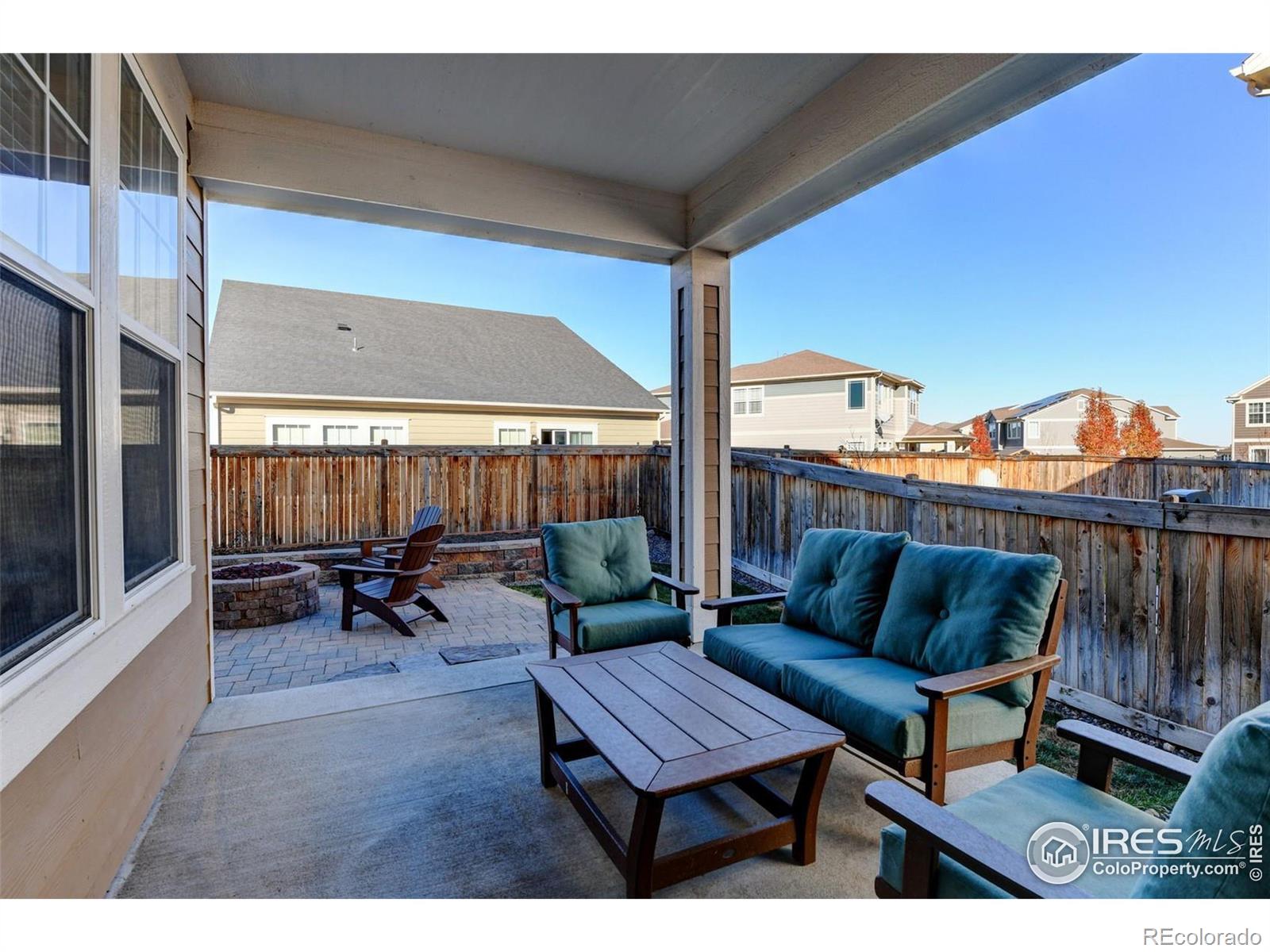 MLS Image #31 for 7021 e 121st place,thornton, Colorado