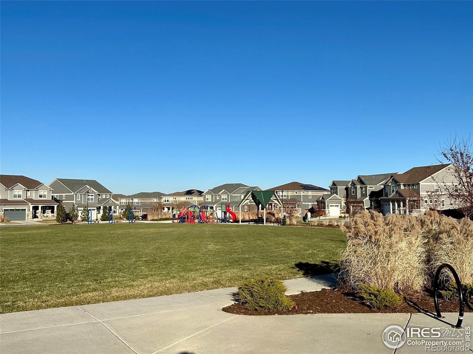 MLS Image #33 for 7021 e 121st place,thornton, Colorado